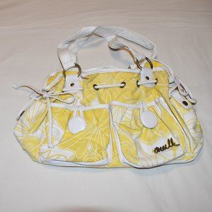 Vintage O'Neill Purse